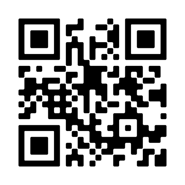 Download wom app - qrcode